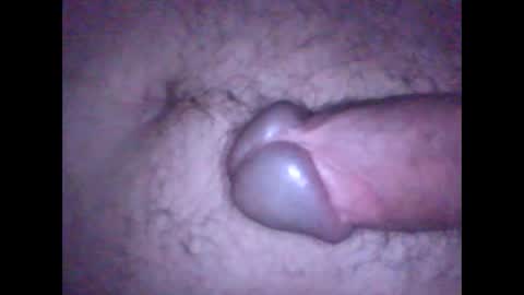 Snapshot of yorkesguy chatting on 29, 12, 2024 matt online show from 29, 12, 2024