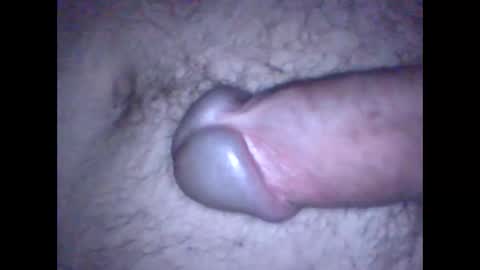 Snapshot of yorkesguy chatting on 30, 12, 2024 matt online show from 30, 12, 2024