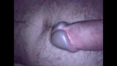 Snapshot of yorkesguy chatting on 31, 12, 2024 matt online show from 31, 12, 2024