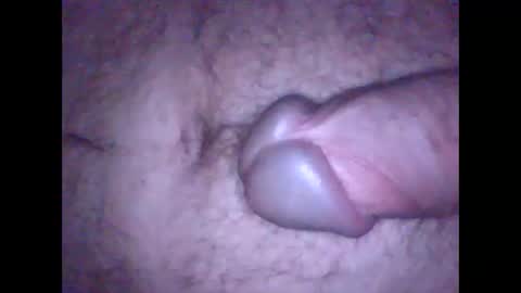 Snapshot of yorkesguy chatting on 2, 1, 2025 matt online show from 2, 1, 2025