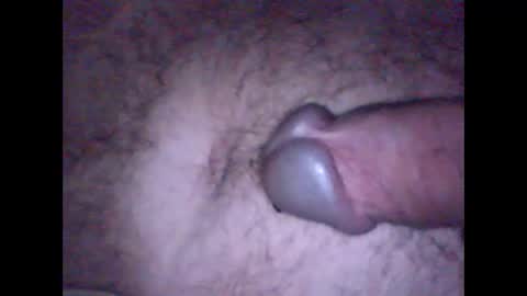 Snapshot of yorkesguy chatting on 8, 1, 2025 matt online show from 8, 1, 2025