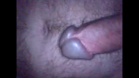 Snapshot of yorkesguy chatting on 9, 1, 2025 matt online show from 9, 1, 2025