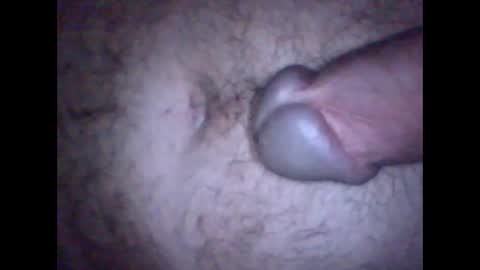 Snapshot of yorkesguy chatting on 11, 1, 2025 matt online show from 11, 1, 2025