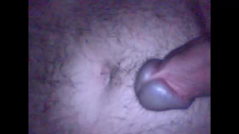 Snapshot of yorkesguy chatting on 13, 1, 2025 matt online show from 13, 1, 2025