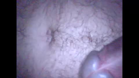 Snapshot of yorkesguy chatting on 17, 1, 2025 matt online show from 17, 1, 2025