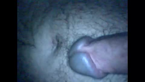 Snapshot of yorkesguy chatting on 19, 1, 2025 matt online show from 19, 1, 2025