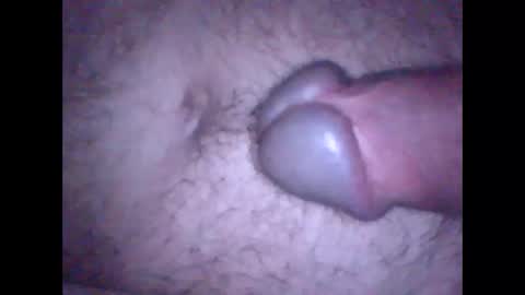 Snapshot of yorkesguy chatting on 21, 1, 2025 matt online show from 21, 1, 2025