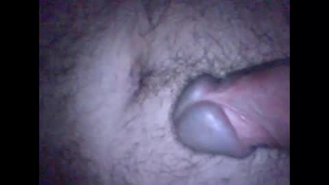 Snapshot of yorkesguy chatting on 27, 1, 2025 matt online show from 27, 1, 2025