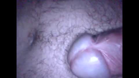 Snapshot of yorkesguy chatting on 28, 1, 2025 matt online show from 28, 1, 2025