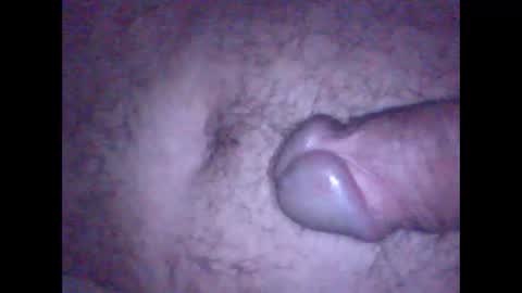 Snapshot of yorkesguy chatting on 29, 1, 2025 matt online show from 29, 1, 2025