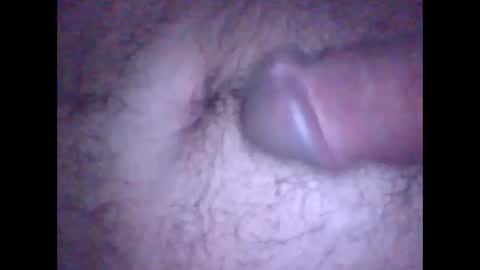 Snapshot of yorkesguy chatting on 30, 1, 2025 matt online show from 30, 1, 2025