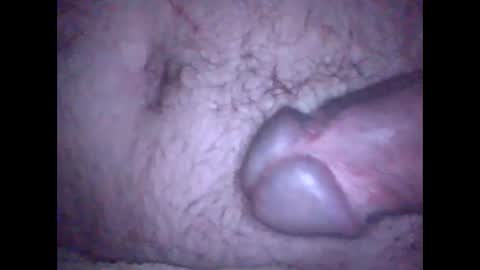 Snapshot of yorkesguy chatting on 1, 2, 2025 matt online show from 1, 2, 2025