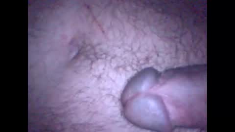 Snapshot of yorkesguy chatting on 2, 2, 2025 matt online show from 2, 2, 2025