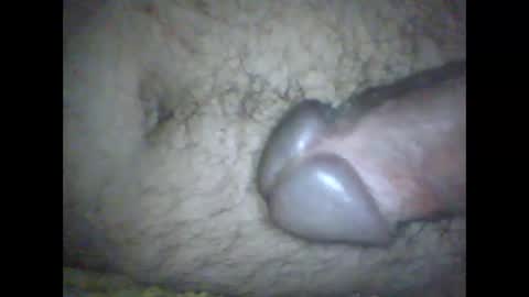 Snapshot of yorkesguy chatting on 3, 2, 2025 matt online show from 3, 2, 2025