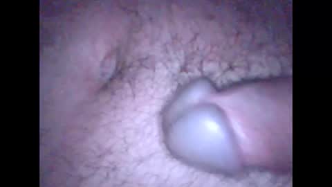 Snapshot of yorkesguy chatting on 4, 2, 2025 matt online show from 4, 2, 2025