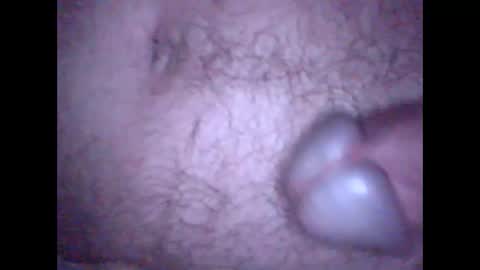 Snapshot of yorkesguy chatting on 5, 2, 2025 matt online show from 5, 2, 2025