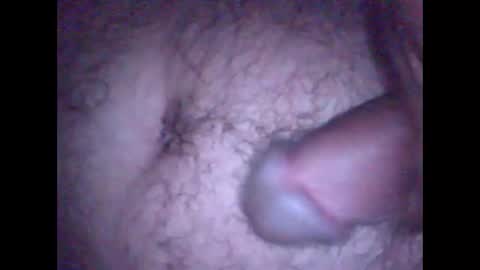 Snapshot of yorkesguy chatting on 6, 2, 2025 matt online show from 6, 2, 2025