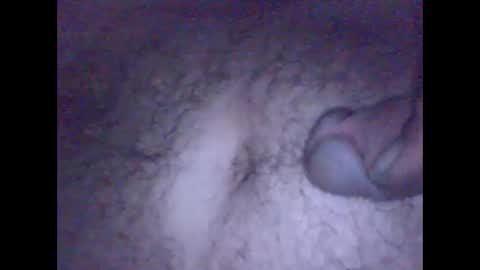 Snapshot of yorkesguy chatting on 7, 2, 2025 matt online show from 7, 2, 2025