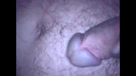 Snapshot of yorkesguy chatting on 8, 2, 2025 matt online show from 8, 2, 2025