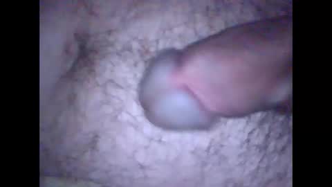 Snapshot of yorkesguy chatting on 9, 2, 2025 matt online show from 9, 2, 2025