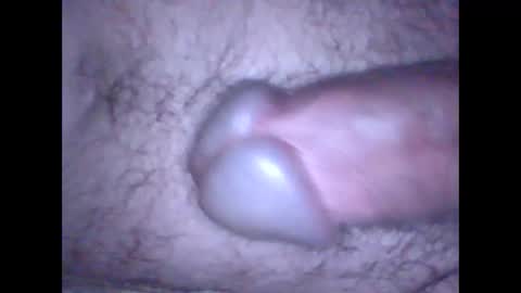 Snapshot of yorkesguy chatting on 11, 2, 2025 matt online show from 11, 2, 2025