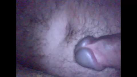 Snapshot of yorkesguy chatting on 14, 2, 2025 matt online show from 14, 2, 2025