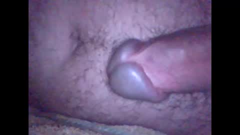 Snapshot of yorkesguy chatting on 17, 2, 2025 matt online show from 17, 2, 2025