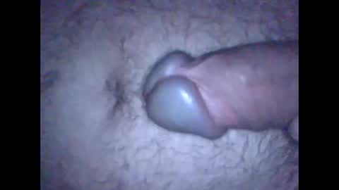 Snapshot of yorkesguy chatting on 22, 2, 2025 matt online show from 22, 2, 2025