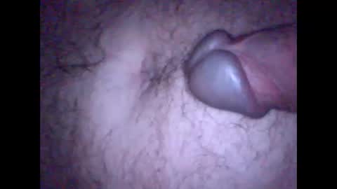 Snapshot of yorkesguy chatting on 24, 2, 2025 matt online show from 24, 2, 2025