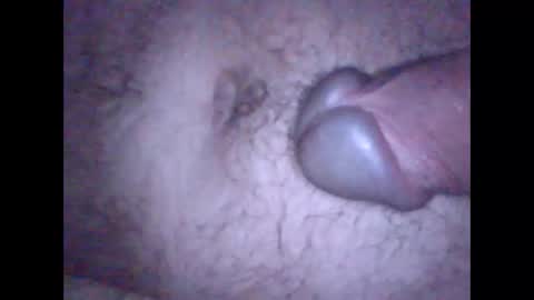 Snapshot of yorkesguy chatting on 26, 2, 2025 matt online show from 26, 2, 2025