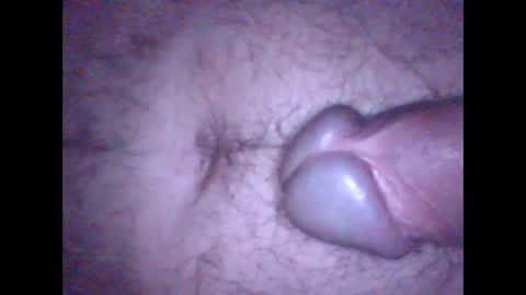 Snapshot of yorkesguy chatting on 27, 2, 2025 matt online show from 27, 2, 2025