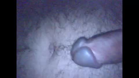 Snapshot of yorkesguy chatting on 4, 3, 2025 matt online show from 4, 3, 2025