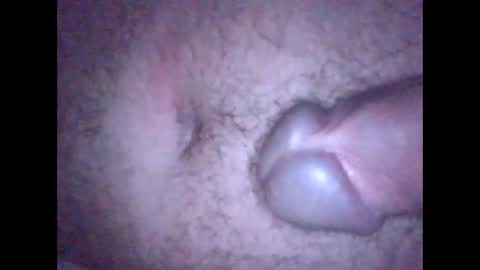 Snapshot of yorkesguy chatting on 7, 3, 2025 matt online show from 7, 3, 2025