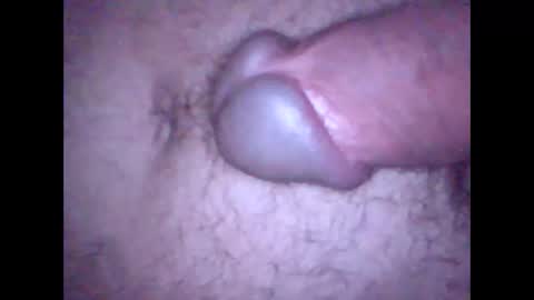 Snapshot of yorkesguy chatting on 10, 3, 2025 matt online show from 10, 3, 2025