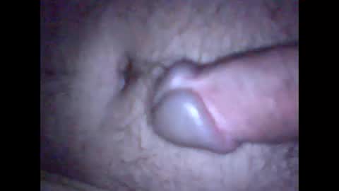 Snapshot of yorkesguy chatting on 12, 9, 2025 matt online show from 12, 9, 2025