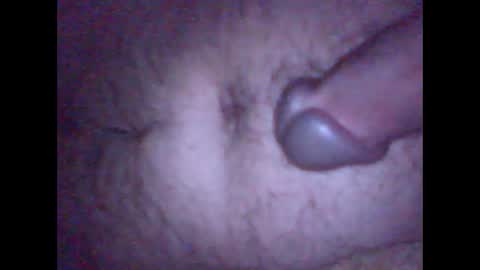 Snapshot of yorkesguy chatting on 16, 9, 2025 matt online show from 16, 9, 2025