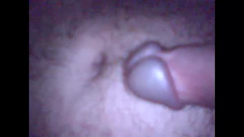 Snapshot of yorkesguy chatting on 19, 9, 2025 matt online show from 19, 9, 2025