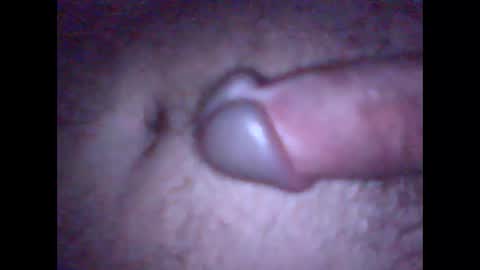 Snapshot of yorkesguy chatting on 22, 9, 2025 matt online show from 22, 9, 2025