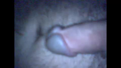 Snapshot of yorkesguy chatting on 24, 9, 2025 matt online show from 24, 9, 2025