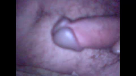 Snapshot of yorkesguy chatting on 26, 9, 2025 matt online show from 26, 9, 2025