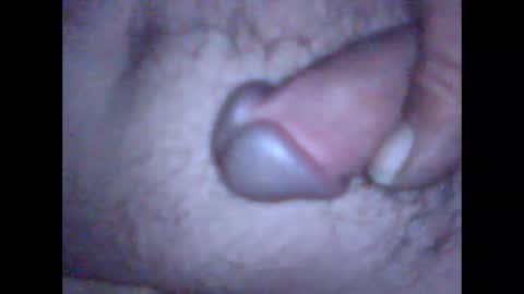 Snapshot of yorkesguy chatting on 29, 9, 2025 matt online show from 29, 9, 2025