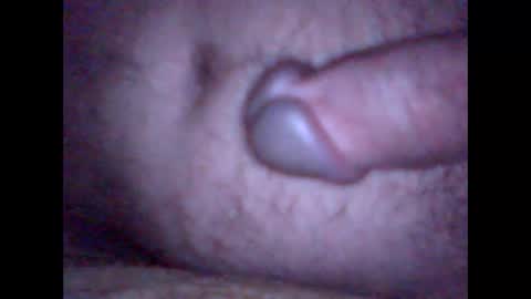 Snapshot of yorkesguy chatting on 1, 10, 2025 matt online show from 1, 10, 2025