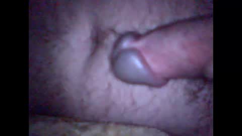 Snapshot of yorkesguy chatting on 3, 10, 2025 matt online show from 3, 10, 2025