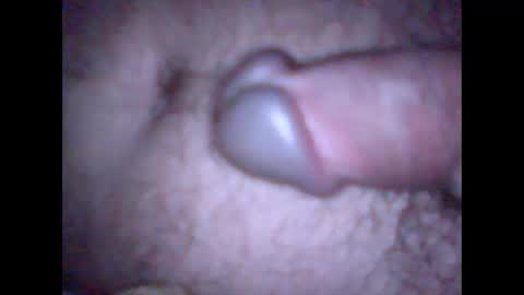 Snapshot of yorkesguy chatting on 4, 10, 2025 matt online show from 4, 10, 2025