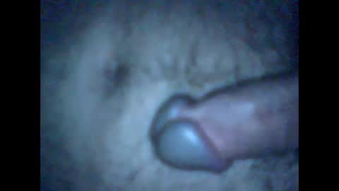 Snapshot of yorkesguy chatting on 8, 10, 2025 matt online show from 8, 10, 2025