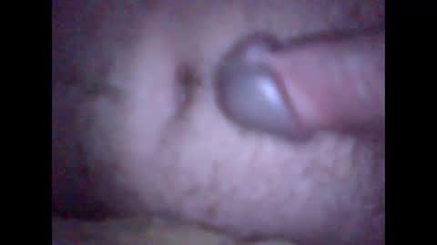 Snapshot of yorkesguy chatting on 10, 10, 2025 matt online show from 10, 10, 2025