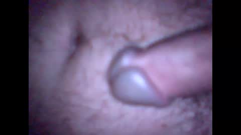 Snapshot of yorkesguy chatting on 13, 10, 2025 matt online show from 13, 10, 2025