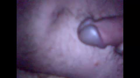 Snapshot of yorkesguy chatting on 16, 10, 2025 matt online show from 16, 10, 2025