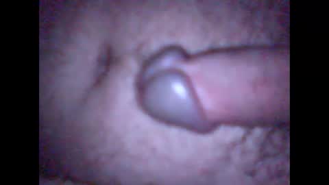 Snapshot of yorkesguy chatting on 19, 10, 2025 matt online show from 19, 10, 2025