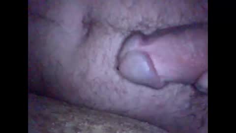 Snapshot of yorkesguy chatting on 21, 10, 2025 matt online show from 21, 10, 2025